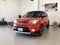 2019 Kia Soul 5p EX Pack FIFA L4/2.0 Aut
