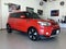 2019 Kia Soul 5p EX Pack FIFA L4/2.0 Aut