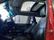 2019 Kia Soul 5p EX Pack FIFA L4/2.0 Aut