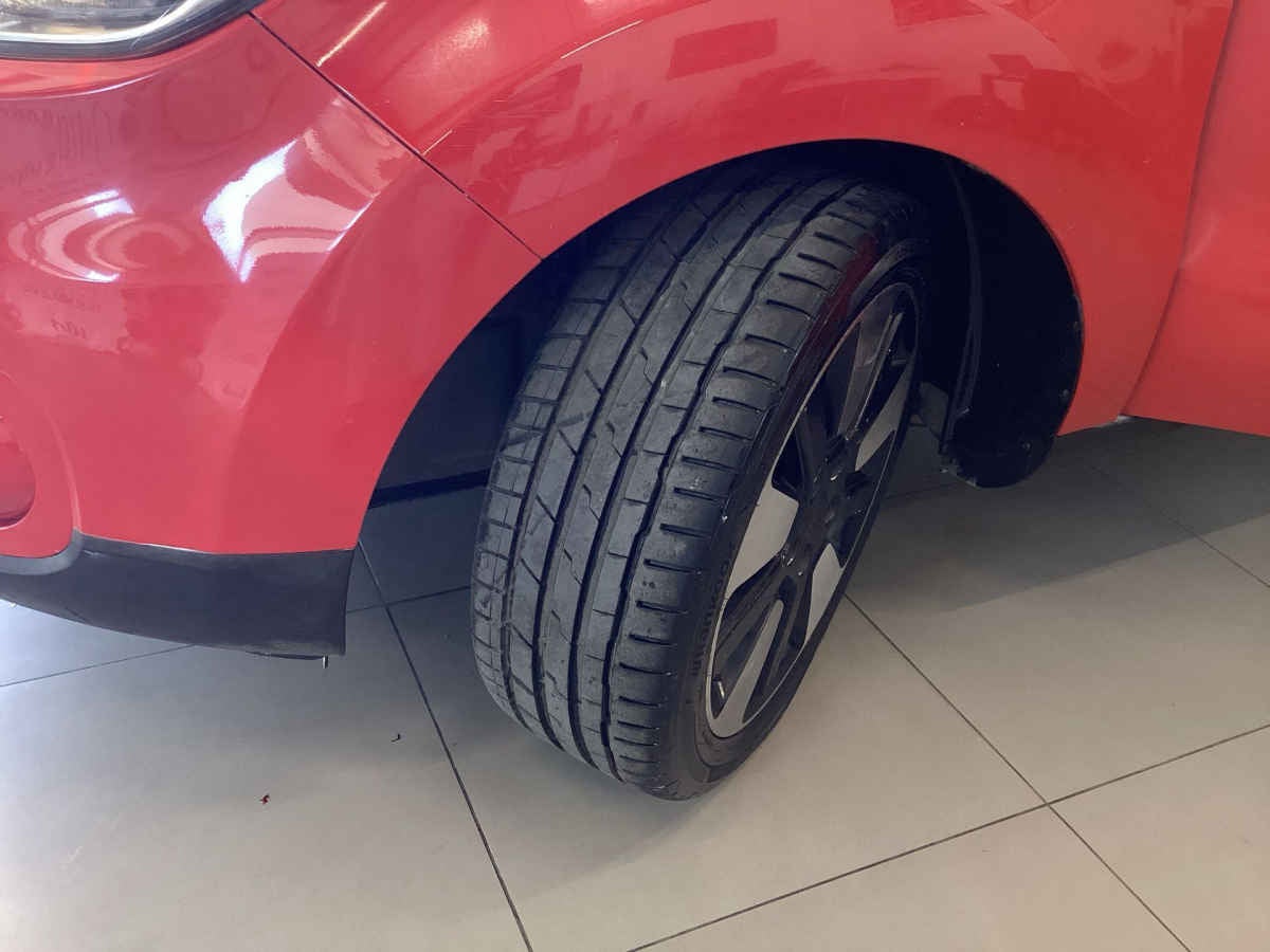 2019 Kia Soul 5p EX Pack FIFA L4/2.0 Aut