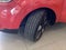 2019 Kia Soul 5p EX Pack FIFA L4/2.0 Aut