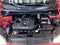 2019 Kia Soul 5p EX Pack FIFA L4/2.0 Aut