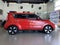 2019 Kia Soul 5p EX Pack FIFA L4/2.0 Aut