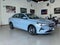 2026 Geely EMGRANG 5p GF L4/1.5/T Aut