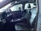 2026 Geely EMGRANG 5p GF L4/1.5/T Aut