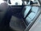 2026 Geely EMGRANG 5p GF L4/1.5/T Aut