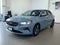 2026 Geely EMGRANG 5p GF L4/1.5/T Aut