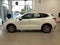 2025 HAVAL Jolion 5p Premium HEV L4/1.5/T Aut 1.67 kwh