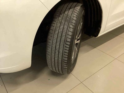 2025 HAVAL Jolion 5p Premium HEV L4/1.5/T Aut 1.67 kwh