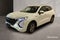 2025 HAVAL Jolion 5p Premium HEV L4/1.5/T Aut 1.67 kwh