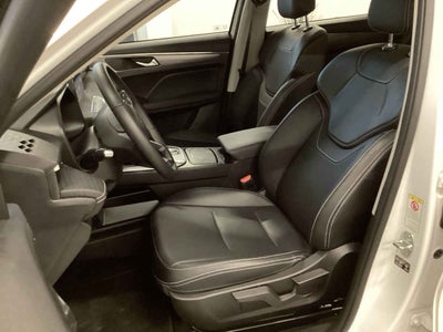 2025 HAVAL Jolion 5p Premium HEV L4/1.5/T Aut 1.67 kwh