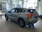 2025 HAVAL Jolion 5p Premium HEV L4/1.5/T Aut 1.67 kwh