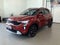 2024 Kia Sonet 5p SX L4/1.5 Aut