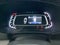 2024 Kia Sonet 5p SX L4/1.5 Aut