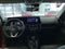 2024 Kia Sonet 5p SX L4/1.5 Aut