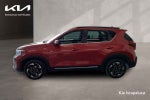 2024 Kia Sonet 5p SX L4/1.5 Aut