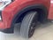 2024 Kia Sonet 5p SX L4/1.5 Aut
