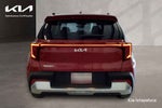 2024 Kia Sonet 5p SX L4/1.5 Aut