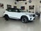 2026 Kia SELTOS 5p SXL L4/1.4/T Aut