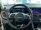 2026 Kia SELTOS 5p SXL L4/1.4/T Aut