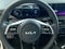 2026 Kia SELTOS 5p SXL L4/1.4/T Aut