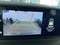 2026 Kia SELTOS 5p SXL L4/1.4/T Aut