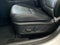 2026 Kia SELTOS 5p SXL L4/1.4/T Aut