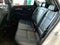 2026 Kia SELTOS 5p SXL L4/1.4/T Aut