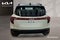 2026 Kia SELTOS 5p SXL L4/1.4/T Aut