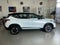 2026 Kia SELTOS 5p SXL L4/1.4/T Aut