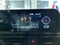 2025 Kia SELTOS 5p SX L4/1.5 Aut