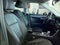 2025 Kia SELTOS 5p SX L4/1.5 Aut