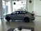 2023 Chevrolet Onix 4p Premier Red Line L3/1.2/T Aut