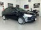 2021 Chevrolet Aveo 4p LT L4/1.5 Man (C)