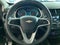 2021 Chevrolet Aveo 4p LT L4/1.5 Man (C)