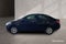 2021 Chevrolet Aveo 4p LT L4/1.5 Man (C)
