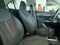 2021 Chevrolet Aveo 4p LT L4/1.5 Man (C)