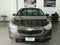 2020 Chevrolet Aveo 4p LTZ L4/1.5 Man (E)