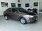 2020 Chevrolet Aveo 4p LTZ L4/1.5 Man (E)