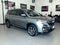 2024 Chevrolet Captiva 5p Premier L4/1.5/ Aut