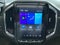 2024 Chevrolet Captiva 5p Premier L4/1.5/ Aut