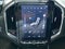 2024 Chevrolet Captiva 5p Premier L4/1.5/ Aut