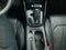 2024 Chevrolet Captiva 5p Premier L4/1.5/ Aut