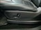 2024 Chevrolet Captiva 5p Premier L4/1.5/ Aut
