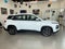 2023 Chevrolet Captiva 5p LT L4/1.5/T Aut 7 Pasajeros