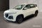 2023 Chevrolet Captiva 5p LT L4/1.5/T Aut 7 Pasajeros