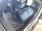 2023 Chevrolet Captiva 5p LT L4/1.5/T Aut 7 Pasajeros