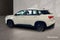 2023 Chevrolet Captiva 5p LT L4/1.5/T Aut 7 Pasajeros