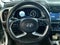2022 Hyundai Creta Grand 5p Limited L4/2.0 Aut