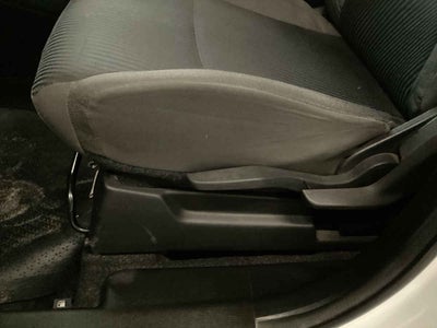 2024 Suzuki Ertiga 5p Boostergreen GLX HEV L4/1.5 Aut.